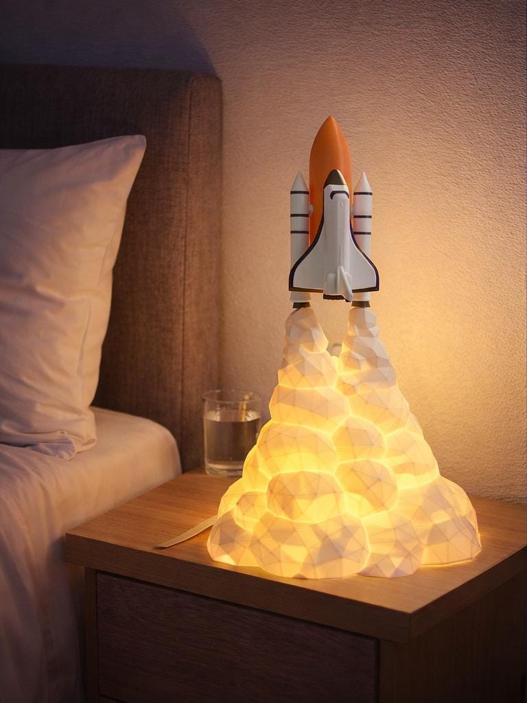 Lamps