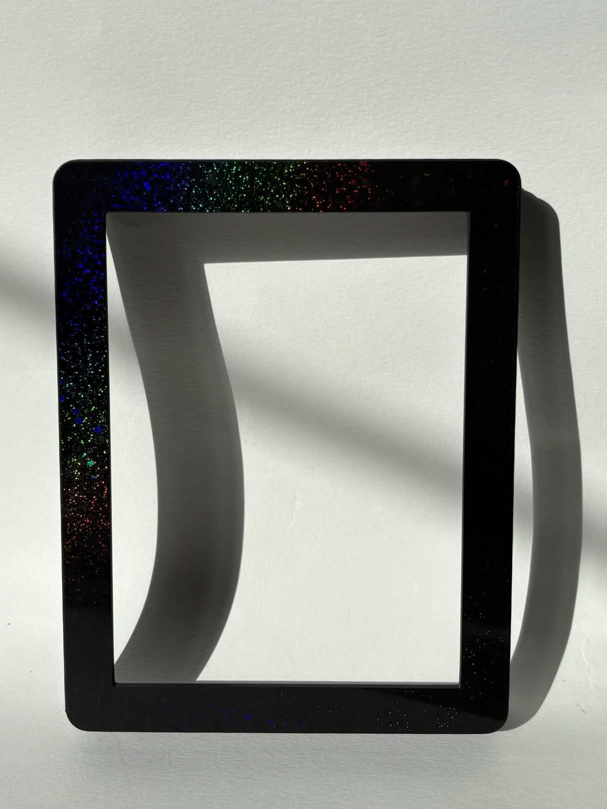 Custom Photo Lithophane Lamp | Personalised LED Night Light Keepsake